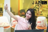 Ngọc Trinh: 'Sẵn sàng hy sinh nếu bạn trai sa cơ lỡ vận'