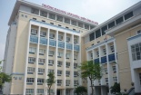 Dừng tuyển sinh hàng loạt ngành: Cần có cái nhìn khách quan