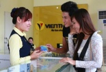 Viễn thông A khuyến mãi tháng 2