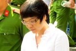Mẹ Huyền Như thuê 2 luật sư đòi lại biệt thự 43 tỷ