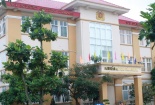 Cảnh sát giao thông nổ súng bắn nhau, 9 cán bộ bị kỷ luật