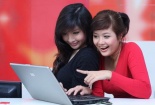 Những bước mua sắm online an toàn 