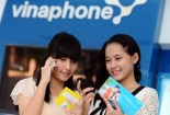SIM Vinaphone số đẹp bị tước đoạt xuất hiện ở website sex