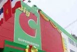 BigC khuyến mãi khách hàng trong 10 ngày