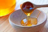 Cách phân biệt các loại mật ong xịn