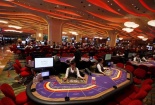 Mở casino cho người Việt: Không thể nhắm mắt mà quản lý