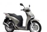 Khách hàng 'ào ào' tố xe Honda SH125i lỗi kỹ thuật