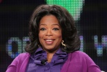 9 lời khuyên tài chính của Oprah Winfrey