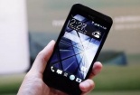 Những Smartphone dưới 5 triệu được người dùng chọn mua nhiều