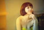 Bộ tứ diva không thể thay thế?