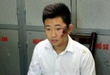 Bảo vệ thẩm mỹ viện ném xác phi tang phủ nhận là người chủ mưu 