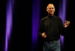 11 bí quyết thuyết trình của Steve Jobs