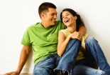 Quan hệ tình dục giúp bạn thông minh hơn