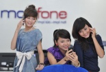 Nhiều số thuê bao MobFone bị 'khai tử'
