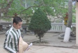 Tâm thư của sát thủ tiệm vàng Lê Văn Luyện viết gì?