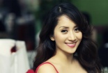 Khánh Thi: Chưa bao giờ giận truyền thông đến thế!
