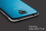 Galaxy S5 có giá dự kiến lên đến 1.000 USD