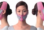 Vỡ mộng làm đẹp bằng dụng cụ giá rẻ  