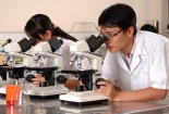 Thưởng 200 triệu cho người đạt giải Tạ Quang Bửu
