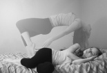 Khi 'hồn lìa khỏi xác', bộ não sẽ thế nào?