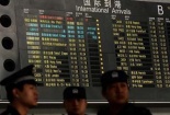 FBI điều tra hành khách dùng hộ chiếu đánh cắp trên máy bay Malaysia mất tích