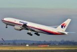Vụ tìm kiếm máy bay mất tích: Việt Nam nỗ lực, tình báo Đài Loan từng cảnh báo Malaysia