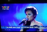 Vietnam Idol bất ngờ đổi luật mới