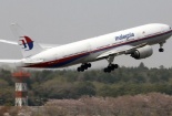 Vụ máy bay Boeing Malaysia mất tích: Xuất hiện nhóm tự xưng 'đứng sau'