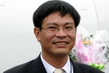 Việt Nam nên cân nhắc lựa chọn theo mô hình giáo dục của Anh