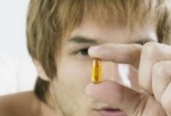 Vitamin E gây ung thư tuyến tiền liệt ở nam giới