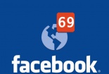 Cách lọc thông tin rác trên Facebook