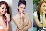 Thu nhập 1 năm của Minh Hằng 'khủng' hơn cả Thu Minh, Mỹ Tâm