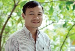 Vinh danh hai người Việt là Lãnh đạo trẻ toàn cầu
