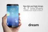 Dự đoán giá iPhone 6