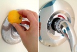 15 mẹo siêu tốc vệ sinh nhà sạch
