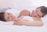 Cực khoái có lợi cho phái đẹp như thế nào?