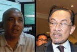 Cảnh sát điều tra cơ trưởng lái máy bay Malaysia mất tích