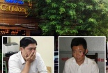 Tin mới nhất tìm xác chị Huyền ngày 17/3 sắp xét xử Nguyễn Mạnh Tường
