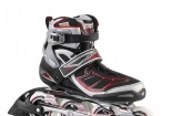 Thu hồi giày trượt patin Rollerbalde Tempest bị khiếm khuyết