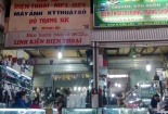 Hàng lậu chọc 'thủng' đường biên - Kỳ 2: Biến tướng lối mở dân sinh