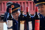 14 người Nga tử vong vì uống rượu giả