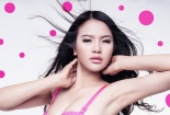 Gái quê Lê Thị Phương: 'Xấu chỗ nào sửa chỗ đó' 