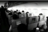 Nguyên nhân hành khách máy bay Malaysia mất tích không gọi điện báo