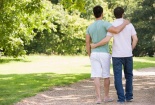 Sao không đổi giới tính cho người chuyển giới?