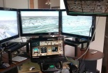 Phi công MH370 gọi điện từ buồng lái trước khi cất cánh