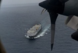 Chiến dịch 'hao tiền tốn của' tìm MH370 trên Ấn Độ Dương