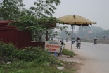 Sẽ mua xe phân khối lớn kiểm tra gà lậu