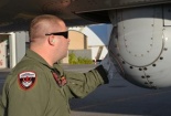 'Ngày càng có hy vọng tìm ra chiếc máy bay MH370'