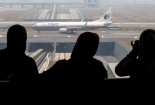 Tìm kiếm MH370: vệ tinh Trung Quốc thấy vật thể dài 22m