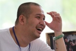 “Tôi có lý do để chọn Hoàng Thùy Linh mà không phải ai khác“